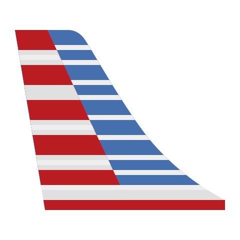 flight-flag