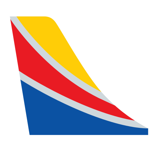 flight-flag